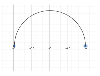 Core Connections, Course 1, Student 1st Edition, Chapter 3 Portions and Integers 35