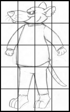 Core Connections, Course 1, Student 1st Edition, Chapter 4 Variables and Ratios 1 1