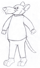 Core Connections, Course 1, Student 1st Edition, Chapter 4 Variables and Ratios 1