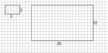 Core Connections, Course 1, Student 1st Edition, Chapter 4 Variables and Ratios 10
