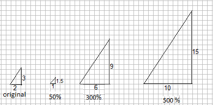 Core Connections, Course 1, Student 1st Edition, Chapter 4 Variables and Ratios 11