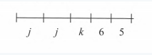 Core Connections, Course 1, Student 1st Edition, Chapter 4 Variables and Ratios 12