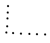 Core Connections, Course 1, Student 1st Edition, Chapter 4 Variables and Ratios 13 1
