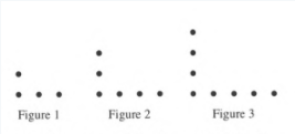 Core Connections, Course 1, Student 1st Edition, Chapter 4 Variables and Ratios 13