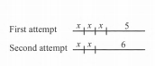 Core Connections, Course 1, Student 1st Edition, Chapter 4 Variables and Ratios 14
