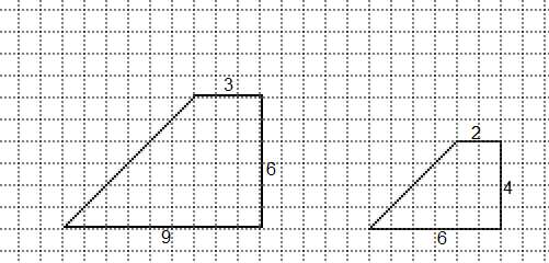 Core Connections, Course 1, Student 1st Edition, Chapter 4 Variables and Ratios 16