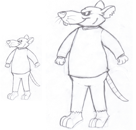 Core Connections, Course 1, Student 1st Edition, Chapter 4 Variables and Ratios 2 1