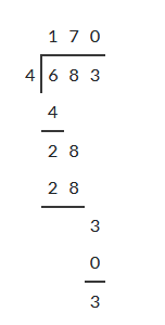 Core Connections, Course 1, Student 1st Edition, Chapter 4 Variables and Ratios 22