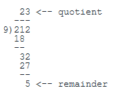 Core Connections, Course 1, Student 1st Edition, Chapter 4 Variables and Ratios 23