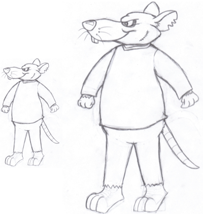 Core Connections, Course 1, Student 1st Edition, Chapter 4 Variables and Ratios 5 1