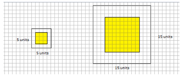 Core Connections, Course 1, Student 1st Edition, Chapter 4 Variables and Ratios 7 1