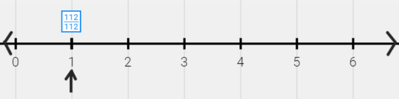 Core Connections, Course 1, Student 1st Edition, Chapter 4 Variables and Ratios 8