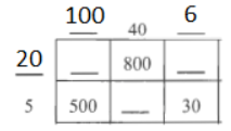 Core Connections, Course 1, Student 1st Edition, Chapter 4 Variables and Ratios 9 2