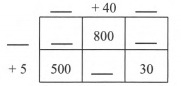 Core Connections, Course 1, Student 1st Edition, Chapter 4 Variables and Ratios 9 3