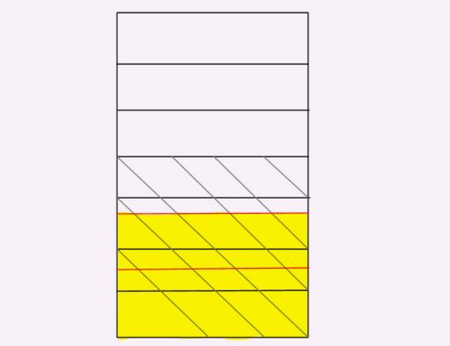 Core Connections, Course 1, Student 1st Edition, Chapter 5 Multiplying Fractions and Area 22 5