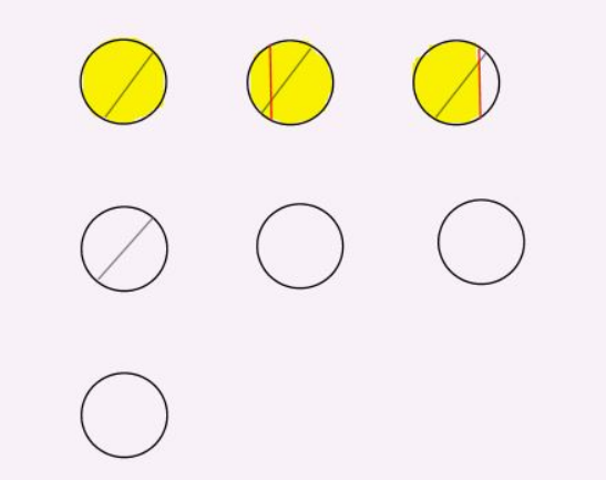 Core Connections, Course 1, Student 1st Edition, Chapter 5 Multiplying Fractions and Area 22 6