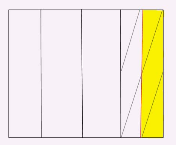 Core Connections, Course 1, Student 1st Edition, Chapter 5 Multiplying Fractions and Area 27 1