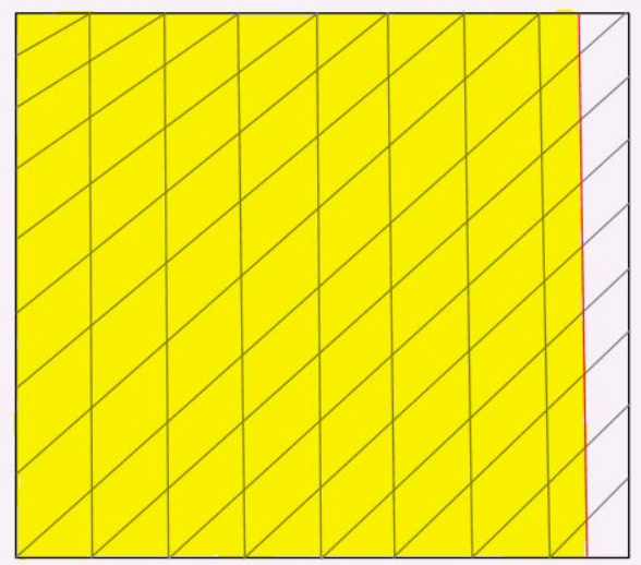 Core Connections, Course 1, Student 1st Edition, Chapter 5 Multiplying Fractions and Area 31 1