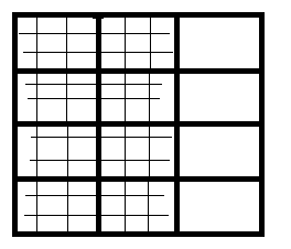 Core Connections, Course 1, Student 1st Edition, Chapter 5 Multiplying Fractions and Area 9