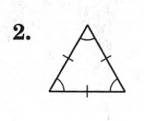 Geometry, Homework Practice Workbook, 1st Edition, Chapter 1 Points, Lines, and Planes 1