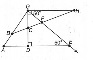 Geometry, Homework Practice Workbook, 1st Edition, Chapter 1 Points, Lines, and Planes 10
