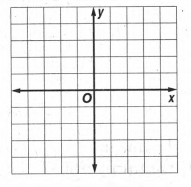 Geometry, Homework Practice Workbook, 1st Edition, Chapter 1 Points, Lines, and Planes 16