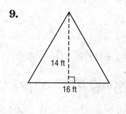 Geometry, Homework Practice Workbook, 1st Edition, Chapter 1 Points, Lines, and Planes 7