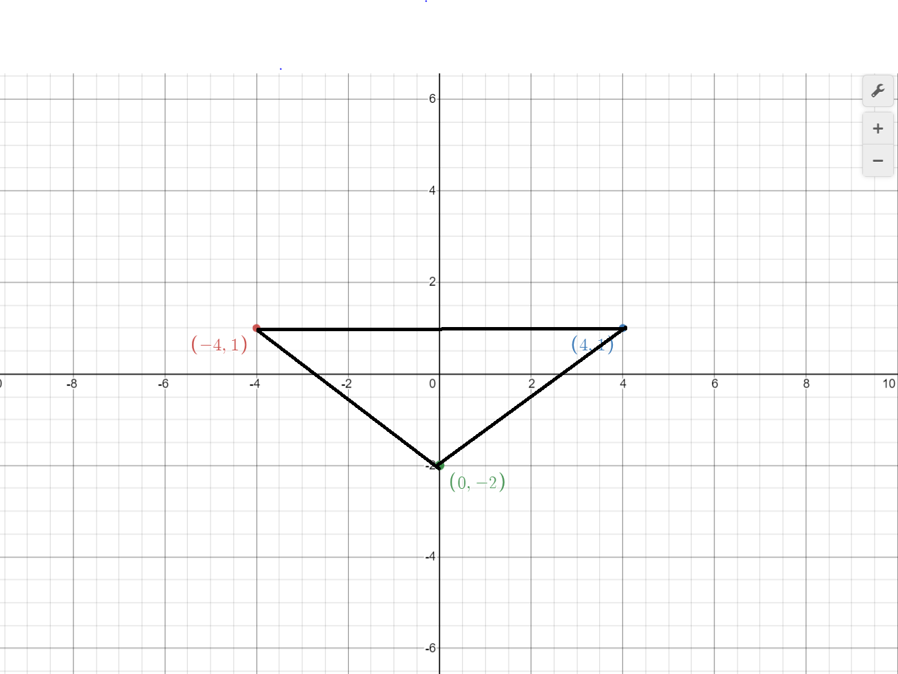 Geometry, Homework Practice Workbook, 1st Edition, Chapter 1 Points, Lines, and Planes 9