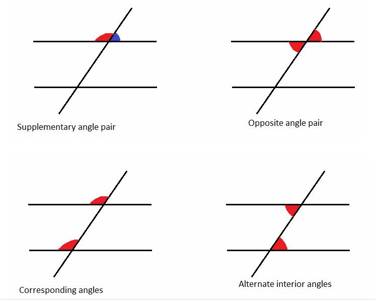 Glencoe Math Course 3 Volume 2 Student 1st Edition Chapter 5 Triangles And the Pythagorean Theorem Exercise Page 365 Exercise 11, Problem11 solution