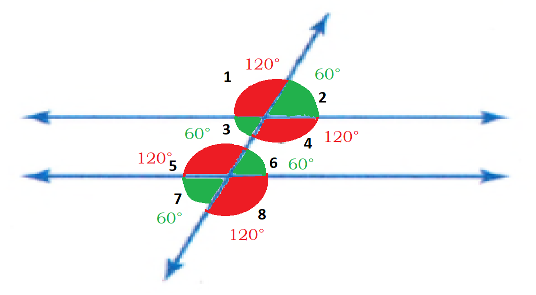 Glencoe Math Course 3 Volume 2 Student 1st Edition Chapter 5 Triangles And the Pythagorean Theorem Exercise Page 365 Exercise 12, Problem12 1