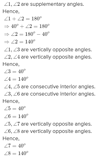 Glencoe Math Course 3 Volume 2 Student 1st Edition Chapter 5 Triangles And the Pythagorean Theorem Exercise Page 365 Exercise 13, Problem13 solution