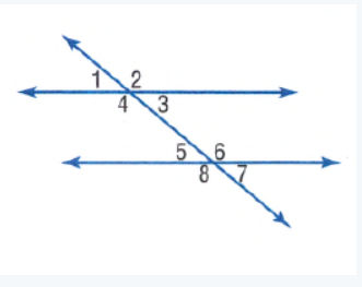 Glencoe Math Course 3 Volume 2 Student 1st Edition Chapter 5 Triangles And the Pythagorean Theorem Exercise Page 365 Exercise 14, Problem14