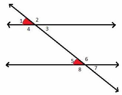 Glencoe Math Course 3 Volume 2 Student 1st Edition Chapter 5 Triangles And the Pythagorean Theorem Exercise Page 365 Exercise 16, Problem-16