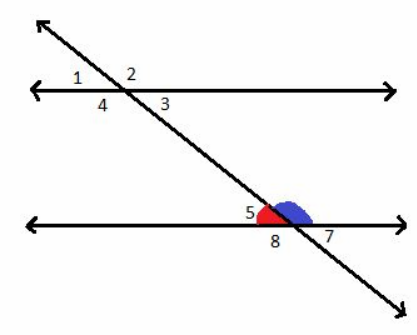 Glencoe Math Course 3 Volume 2 Student 1st Edition Chapter 5 Triangles And the Pythagorean Theorem Exercise Page 370 Exercise 17, Problem-17