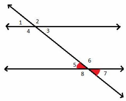 Glencoe Math Course 3 Volume 2 Student 1st Edition Chapter 5 Triangles And the Pythagorean Theorem Exercise Page 370 Exercise 18, Problem-18