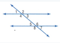 Glencoe Math Course 3 Volume 2 Student 1st Edition Chapter 5 Triangles And the Pythagorean Theorem Exercise Page 370 Exercise 20, Problem20