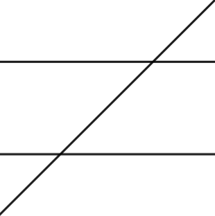 Glencoe Math Course 3 Volume 2 Student 1st Edition Chapter 5 Triangles And the Pythagorean Theorem Exercise Page 370 Exercise 22, Problem-22-1