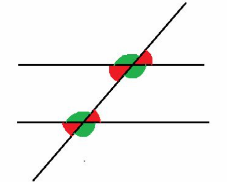 Glencoe Math Course 3 Volume 2 Student 1st Edition Chapter 5 Triangles And the Pythagorean Theorem Exercise Page 370 Exercise 22, Problem-22.