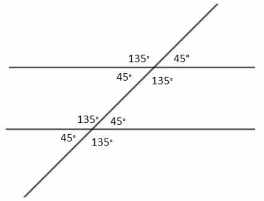 Glencoe Math Course 3 Volume 2 Student 1st Edition Chapter 5 Triangles And the Pythagorean Theorem Exercise Page 370 Exercise 22, Problem-22