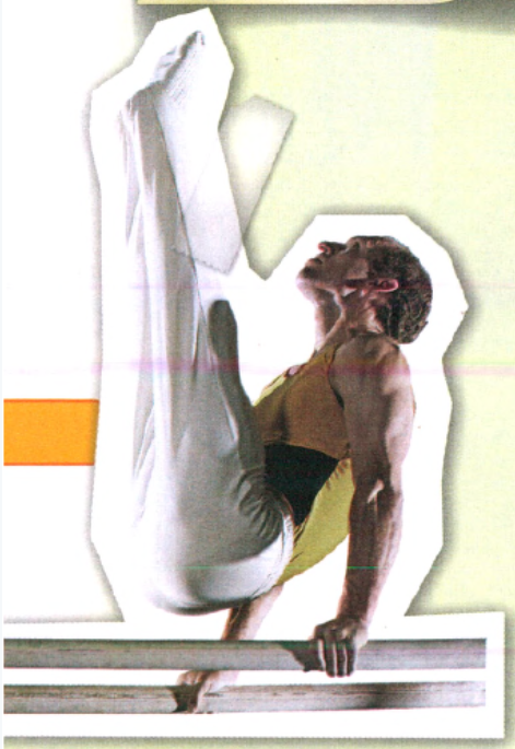 Glencoe Math Course 3 Volume 2 Student 1st Edition Chapter 5 Triangles And the Pythagorean Theorem Exercise5.1 Page 371 Exercise 1,Problem2