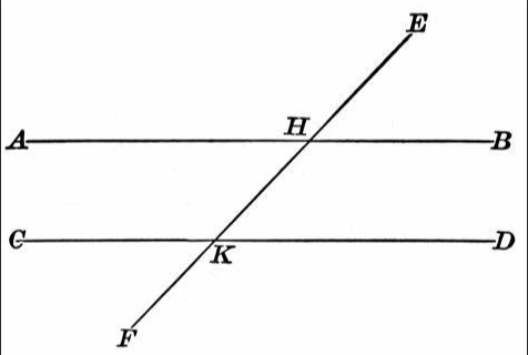 Glencoe Math Course 3 Volume 2 Student 1st Edition Chapter 5 Triangles And the Pythagorean Theorem Exercise5.1 Page 374Exercise 4,Problem1
