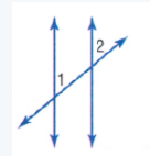 Glencoe Math Course 3 Volume 2 Student 1st Edition Chapter 5 Triangles And the Pythagorean Theorem Exercise5.1 Page 375 Exercise 7,Problem1