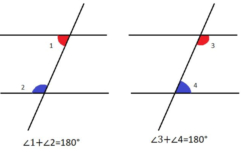 Glencoe Math Course 3 Volume 2 Student 1st Edition Chapter 5 Triangles And the Pythagorean Theorem Exercise5.1 Page 376 Exercise 11,Problem1