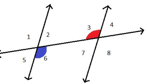 Glencoe Math Course 3 Volume 2 Student 1st Edition Chapter 5 Triangles And the Pythagorean Theorem Exercise5.1 Page 376 Exercise 13,Problem1.