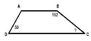 Glencoe Math Course 3 Volume 2 Student 1st Edition Chapter 5 Triangles And the Pythagorean Theorem Exercise5.1 Page 376 Exercise 9,Problem1.