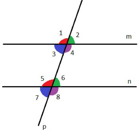 Glencoe Math Course 3 Volume 2 Student 1st Edition Chapter 5 Triangles And the Pythagorean Theorem Exercise5.1 Page 378 Exercise 24,Problem1.