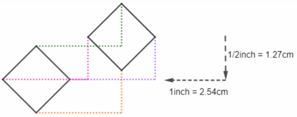 Glencoe Math Course 3 Volume 2 Student 1st Edition Chapter Chapter 6 Transformations Exercise Page 451 Exercise 1, Problem-1.