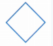 Glencoe Math Course 3 Volume 2 Student 1st Edition Chapter Chapter 6 Transformations Exercise Page 451 Exercise 1, Problem1