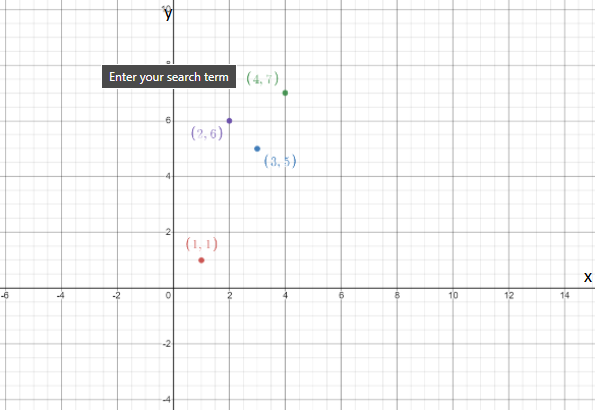 Glencoe Math Course 3 Volume 2 Student 1st Edition Chapter Chapter 6 Transformations Page 446 Exercise 2, Problem1