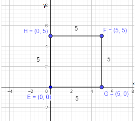 Glencoe Math Course 3 Volume 2 Student 1st Edition Chapter Chapter 6 Transformations Page 448 Exercise 2, Problem-1